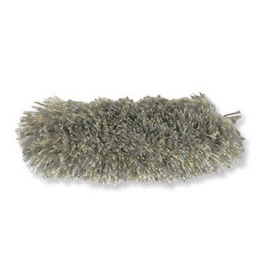 Kravet Trim Boa Brush Fringe Seamist