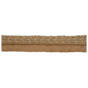 Kravet Trim Vine Cord Desert