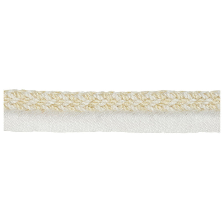 Vine Cord Sea Salt by Kravet Design Designer Trim ACRYLIC - 72%;COTTON - 14%;POLYESTER - 14% China LIGHT Horizontal: 0 and Vertical: 0 0.25 - Swanky Fabrics -