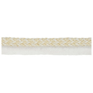 Kravet Trim Vine Cord Sea Salt