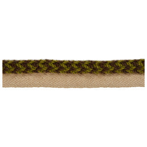 Kravet Trim Vine Cord Lichen