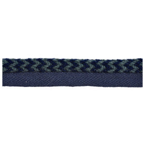 Kravet Trim Vine Cord Nautical