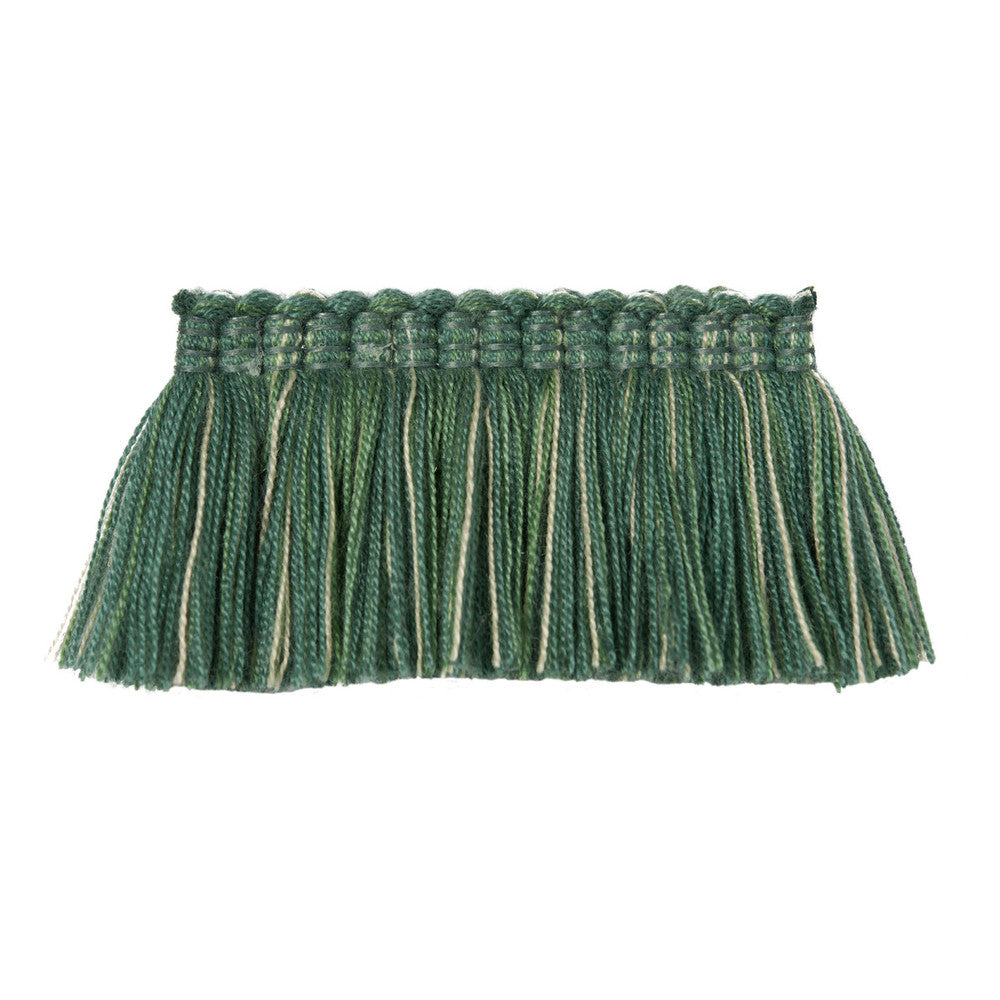 Limbo Brush Agean by Kravet Design Trim Kravet Design Trim Limbo Brush AgeanTrim ACRYLIC - 100% China </p><p>Repeat: H: 0, V: 0 2 - Fabric Carolina -