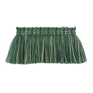 Kravet Trim Limbo Brush Agean