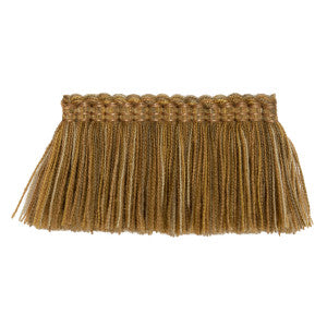 Kravet Trim Limbo Brush Desert