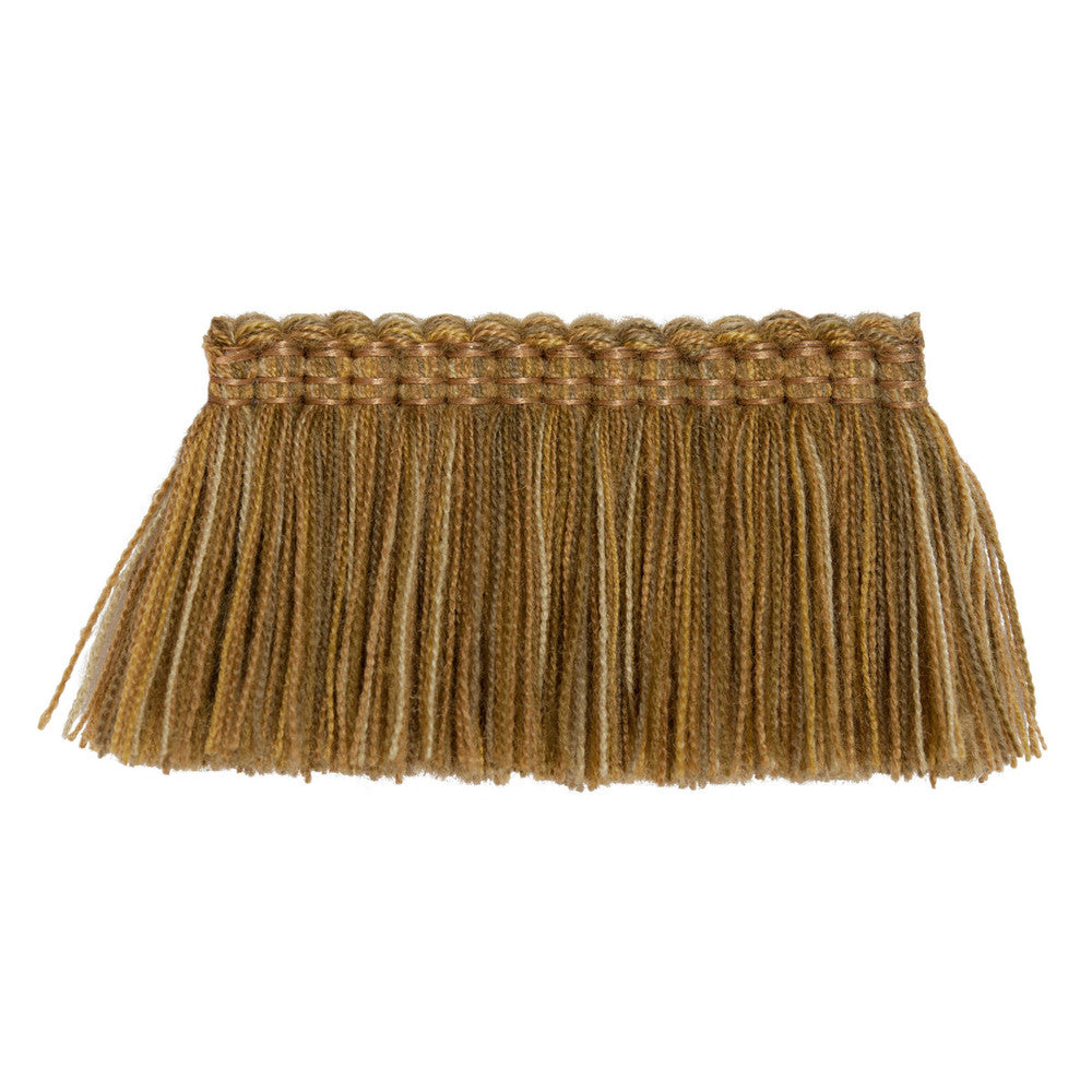 Limbo Brush Desert by Kravet Design Designer Trim ACRYLIC - 100% China LIGHT Horizontal: 0 and Vertical: 0 2 - Swanky Fabrics -