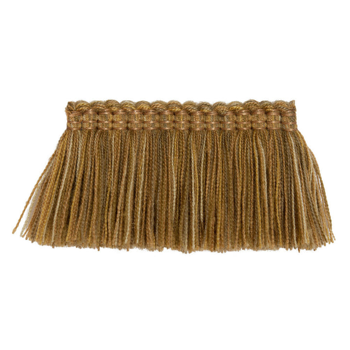 Limbo Brush Desert by Kravet Design Designer Trim ACRYLIC - 100% China LIGHT Horizontal: 0 and Vertical: 0 2 - Swanky Fabrics -