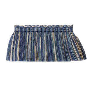 Kravet Trim Limbo Brush Seaport