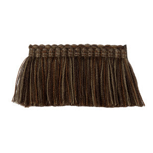 Kravet Trim Limbo Brush Mulch