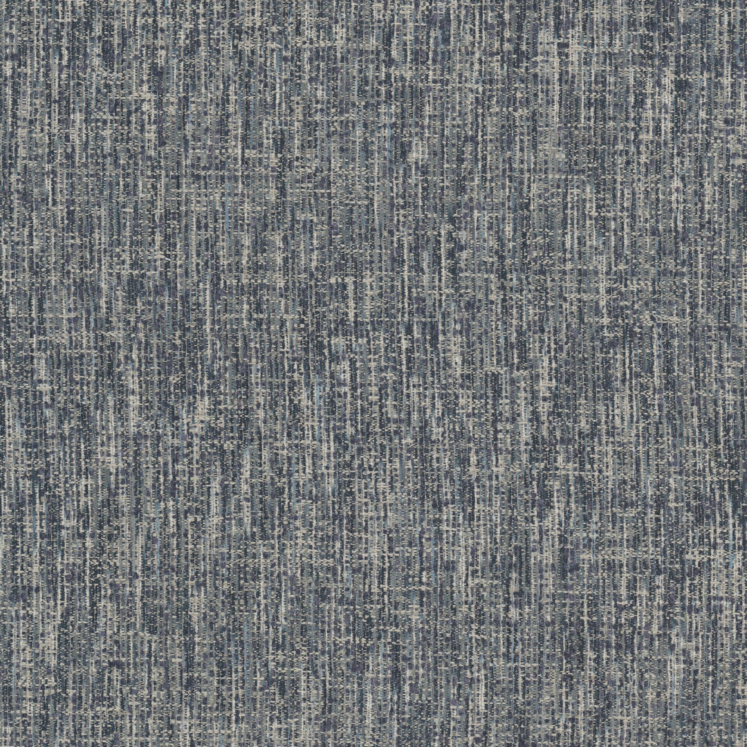 Tabbouleh 1 Pacific by Stout Designer Fabric