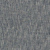 Stout Fabric Tabbouleh 1 Pacific
