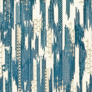 Aoc Fabric Tabbouleh 1 Lake