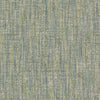 Stout Fabric Tabbouleh 2 Peacock