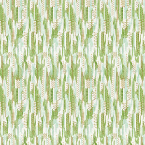 Aoc Fabric Tabbouleh 2 Dewkist
