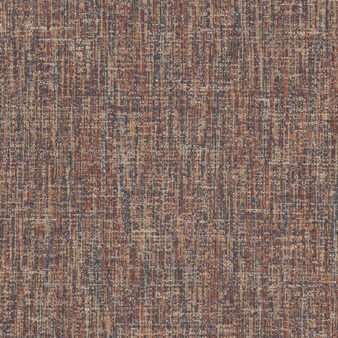 Tabbouleh 3 Fiesta by Stout Designer Fabric Tabbouleh 3 Fiesta by Stout Fabric RAINBOW LIBRARY SORBET/BERRY 65%POL 35%COT India FLAME RETARDANT-U.F.A.C. CLASS 1 CATB 117-2013 WYZENBEEK 15 000 DOUBLE RUB WEAR TEST (HEAVY DUTY) Horizontal: 5.375 and Vertical: 6.75 54 in - Fabric Carolina -