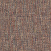 Stout Fabric Tabbouleh 3 Fiesta