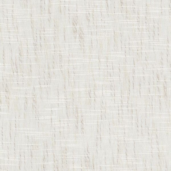 Tabernacle 1 Champagne by Stout Designer Fabric Tabernacle 1 Champagne by Stout Fabric CASCADES 100%POL Turkey FLAME RETARDANT-N.F.P.A. 701 SMALL SCALE Horizontal: 4 and Vertical: 4 118 in - Fabric Carolina -