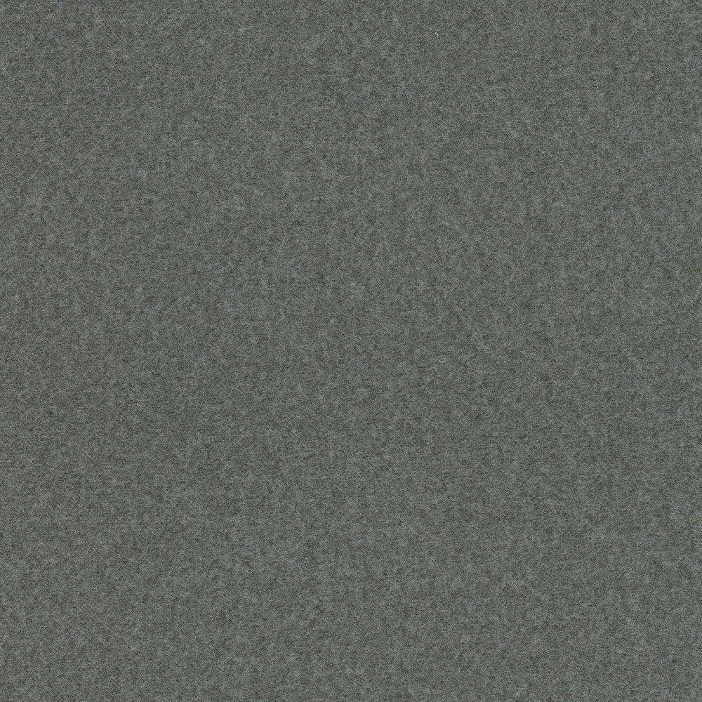 Tabloid 1 Stone by Stout Designer Fabric LIVING IS EASY GREY/SLATE 100%POL CHINA WYZENBEEK 25 000 DOUBLE RUB WEAR TEST (HEAVY DUTY) Horizontal: 0.000 and Vertical: 0.000 55 in - Swanky Fabrics -
