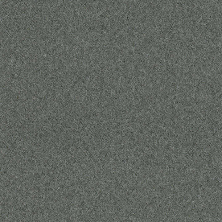 Tabloid 1 Stone by Stout Designer Fabric LIVING IS EASY GREY/SLATE 100%POL CHINA WYZENBEEK 25 000 DOUBLE RUB WEAR TEST (HEAVY DUTY) Horizontal: 0.000 and Vertical: 0.000 55 in - Swanky Fabrics -