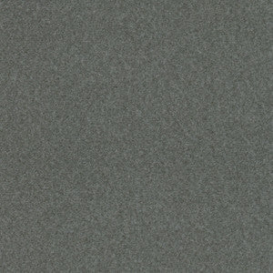 Stout Fabric Tabloid 1 Stone