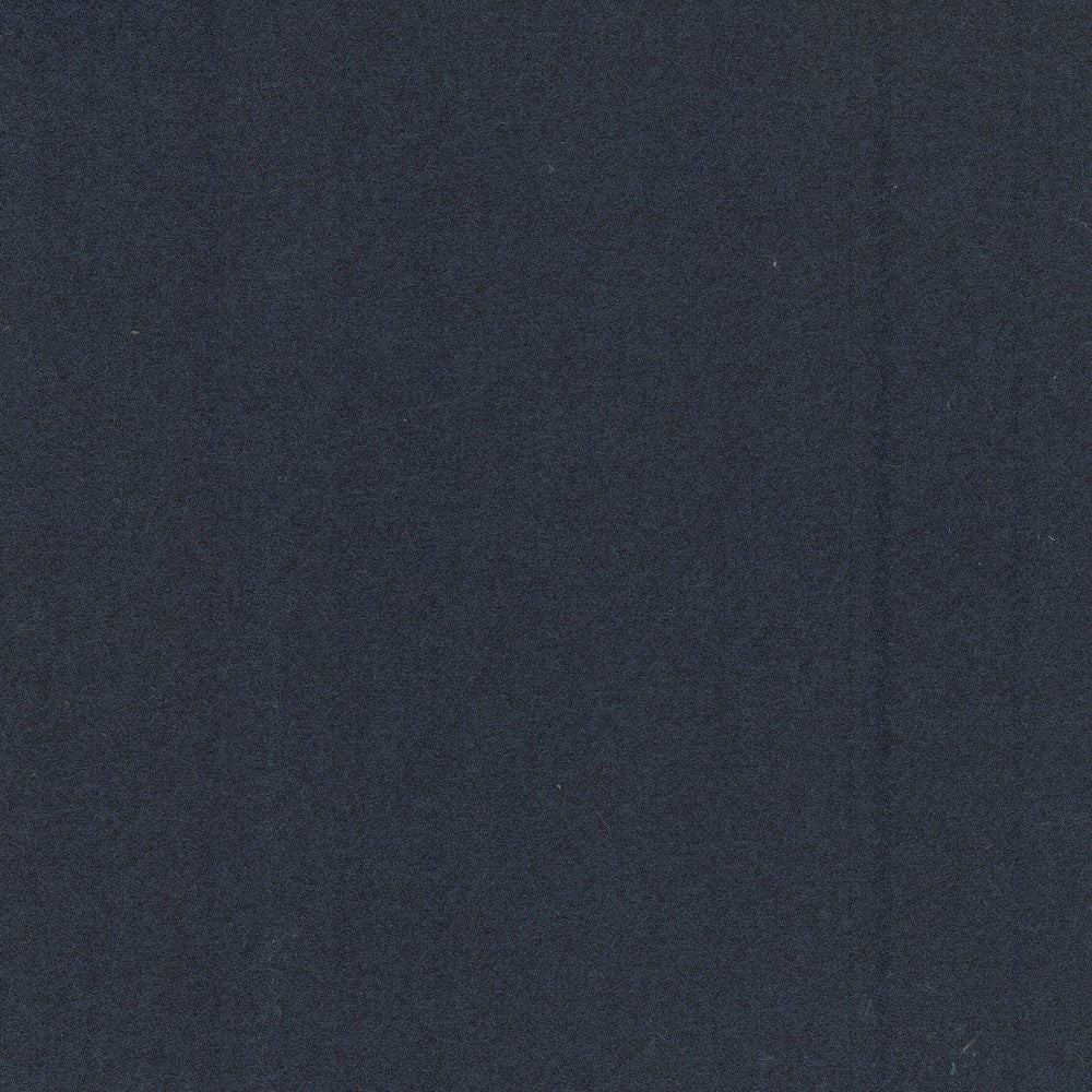 Tabloid 2 Blueberry by Stout Fabric Stout Fabric Tabloid 2 BlueberryFabric LIVING IS EASY DELFT/INDIGO 100%POL CHINA </p><p>Repeat: H: 0.000, V: 0.000 55 in - Fabric Carolina -
