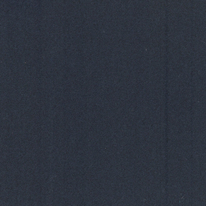 Tabloid 2 Blueberry by Stout Designer Fabric LIVING IS EASY DELFT/INDIGO 100%POL CHINA WYZENBEEK 25 000 DOUBLE RUB WEAR TEST (HEAVY DUTY) Horizontal: 0.000 and Vertical: 0.000 55 in - Swanky Fabrics -