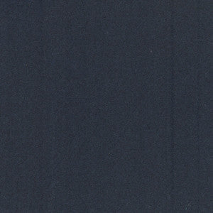 Stout Fabric Tabloid 2 Blueberry
