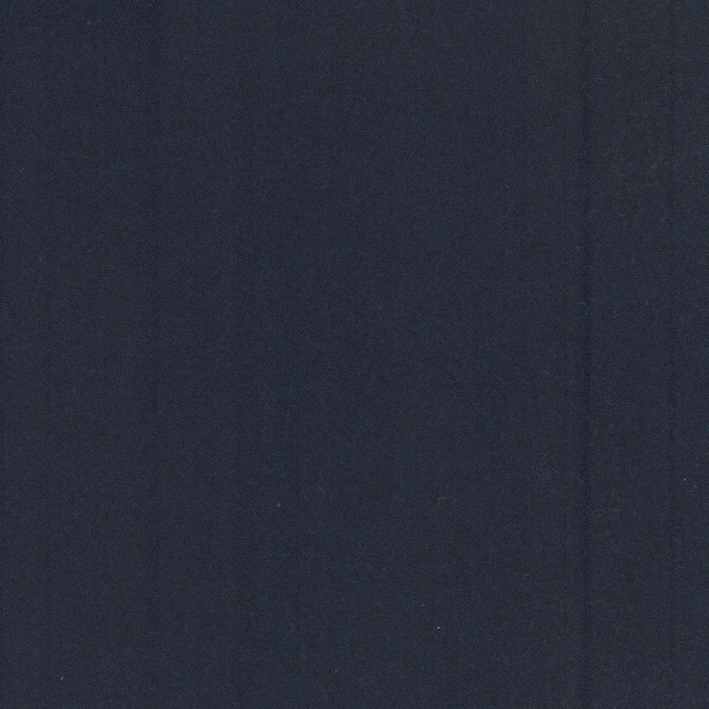 Tabloid 3 Indigo by Stout Designer Fabric LIVING IS EASY DELFT/INDIGO 100%POL CHINA WYZENBEEK 25 000 DOUBLE RUB WEAR TEST (HEAVY DUTY) Horizontal: 0.000 and Vertical: 0.000 55 in - Swanky Fabrics -