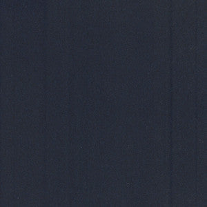 Stout Fabric Tabloid 3 Indigo
