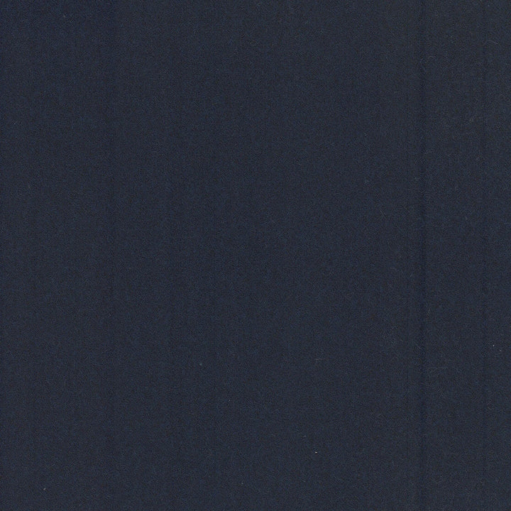 Tabloid 3 Indigo by Stout Fabric Stout Fabric Tabloid 3 IndigoFabric LIVING IS EASY DELFT/INDIGO 100%POL CHINA </p><p>Repeat: H: 0.000, V: 0.000 55 in - Fabric Carolina -