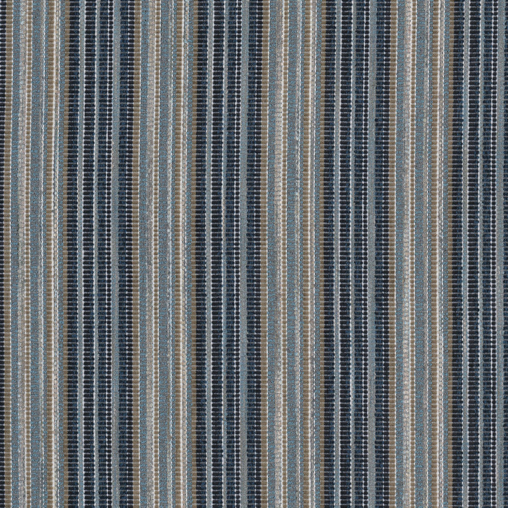 Taboo 1 Ocean by Stout Fabric Stout Fabric Taboo 1 OceanFabric COMFORTABLE LIVING MOONSTONE/NAVY 100%POL INDIA </p><p>Repeat: H: 0.000, V: 5.000 54 in - Fabric Carolina -