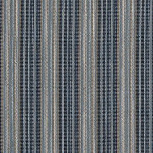 Stout Fabric Taboo 1 Ocean