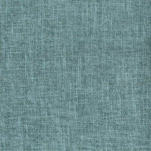 Norbar Fabric Taboo Aqua