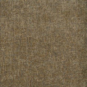 Norbar Fabric Taboo Bark