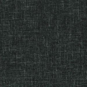 Norbar Fabric Taboo Black