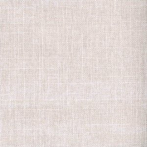 Norbar Fabric Taboo Cream