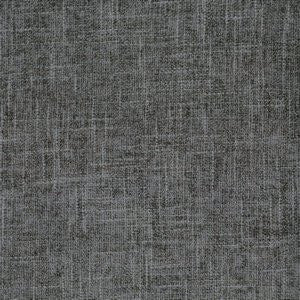 Norbar Fabric Taboo Flannel