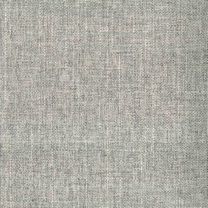 Taboo Haze by Norbar Designer Fabric TUXEDO 82% POLYESTER 18% RAYON CHINA 55 - Swanky Fabrics -