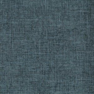 Norbar Fabric Taboo Indigo