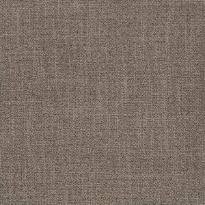 Norbar Fabric Taboo Pewter