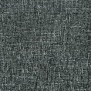 Norbar Fabric Taboo Prussian