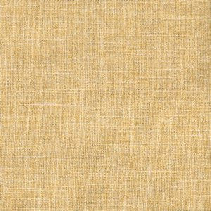 Norbar Fabric Taboo Saffron