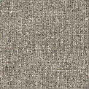 Taboo Smoke by Norbar Designer Fabric TUXEDO 82% POLYESTER 18% RAYON CHINA 55 - Swanky Fabrics -