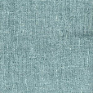 Taboo Spa by Norbar Designer Fabric TUXEDO 82% POLYESTER 18% RAYON CHINA 55 - Swanky Fabrics -
