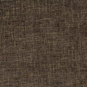 Norbar Fabric Taboo Teak
