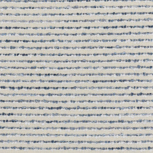 Stout Fabric Tabriz 1 Haze