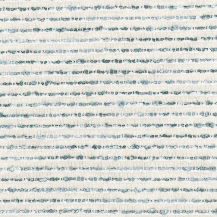 Tabriz 2 Turquoise by Stout Fabric Stout Fabric Tabriz 2 TurquoiseFabric JUST STRIPES SPRINGTIME/MULTI 69%POL 31%COT INDIA </p><p>Repeat: H: 0.000, V: 0.625 54 in - Fabric Carolina -