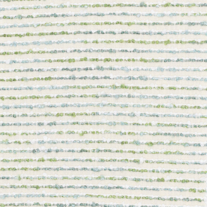 Tabriz 3 Marine by Stout Designer Fabric JUST STRIPES SPRINGTIME/MULTI 69%POL 31%COT INDIA PERFORMANCE RATED FABRIC WYZENBEEK 30 000 DOUBLE RUB WEAR TEST (HEAVY DUTY) Horizontal: 0.000 and Vertical: 0.625 54 in - Swanky Fabrics -