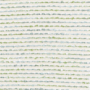 Stout Fabric Tabriz 3 Marine