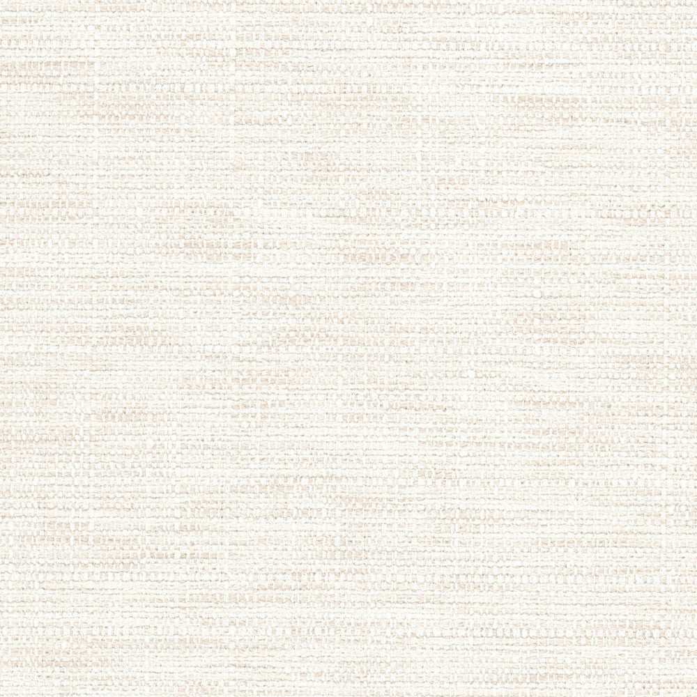 Tacoma 2 Ivory by Crypton Fabric Crypton Fabric Tacoma 2 IvoryFabric LIVING IS EASY CRYPTON SHADES OF NEUTRAL 100%POL INDIA </p><p>Repeat: H: 0.000, V: 0.000 54 in - Fabric Carolina -